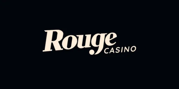 Rouge Casino Casino